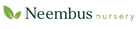 Neembus Store - Home